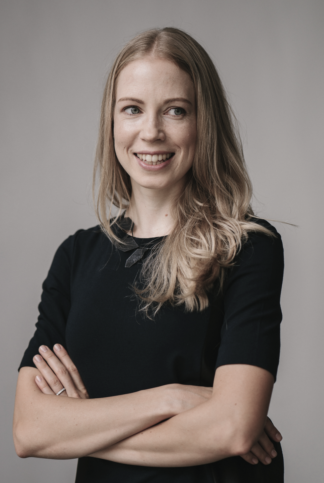 team-member-image