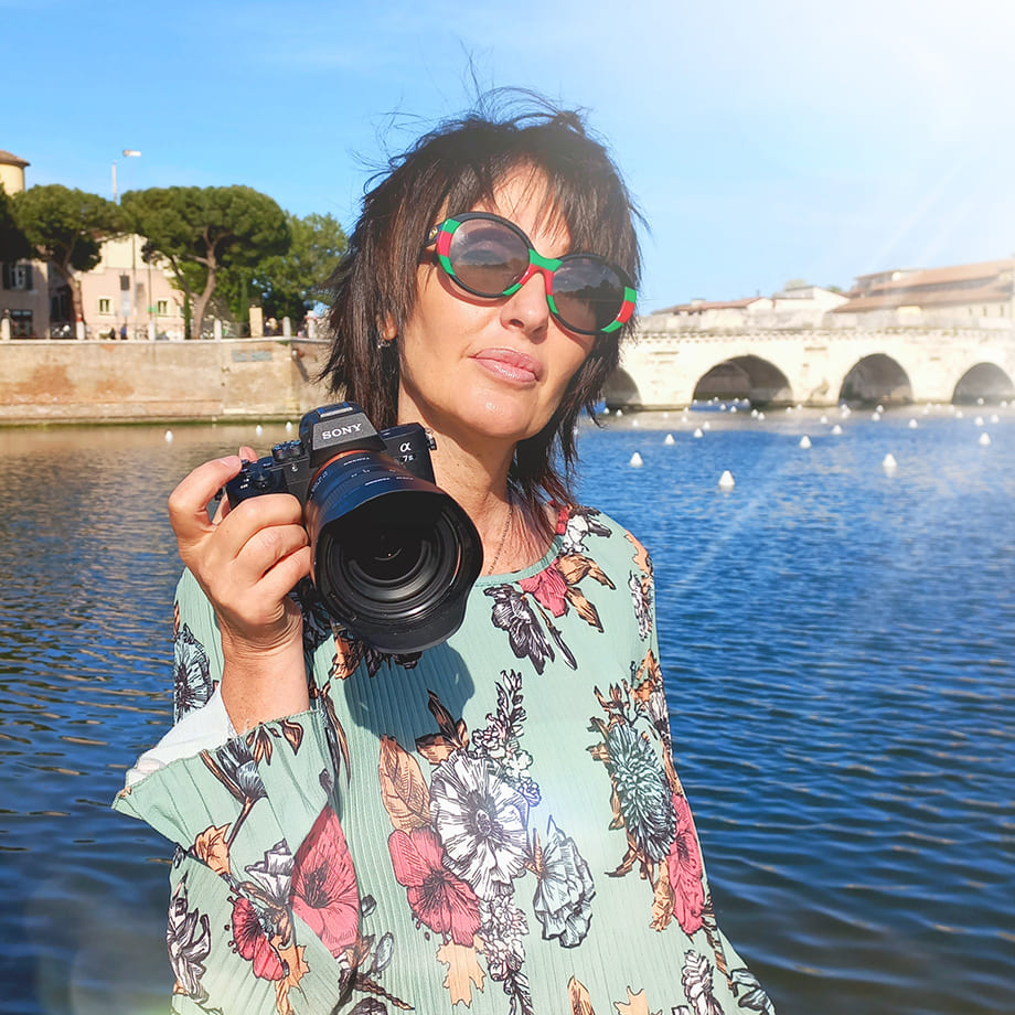 Realizziamo contenuti video su misura per fare crescere il tuo brand