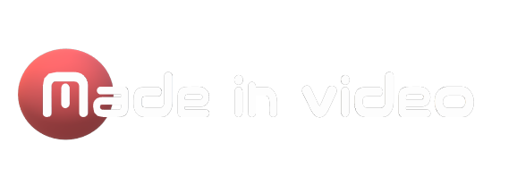 casa di produzione video e multimediale