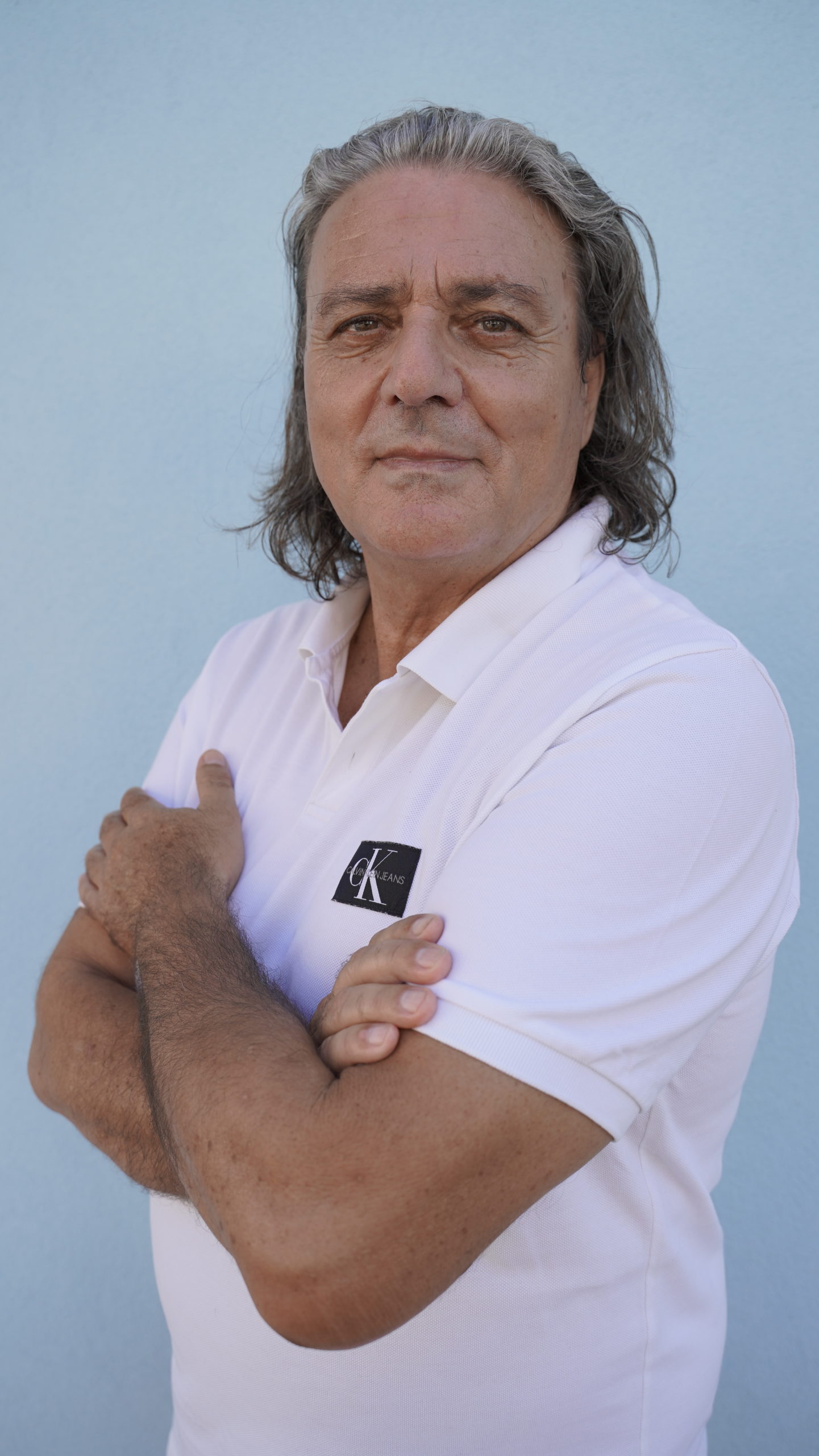 team-member-image